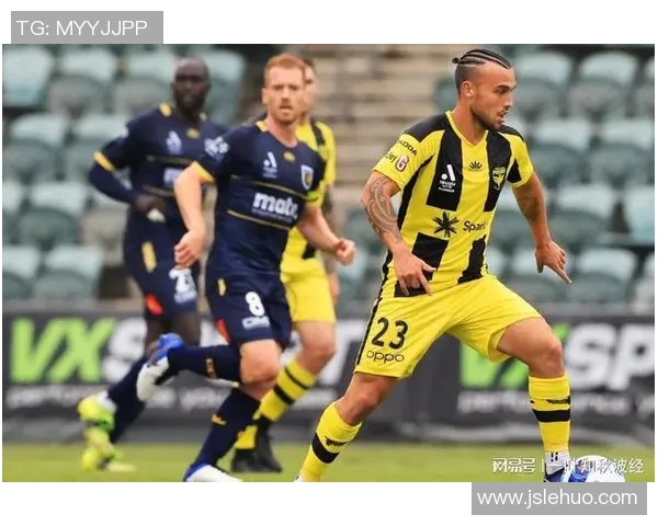 威灵顿凤凰对阵悉尼FC比赛分析与推荐策略分享