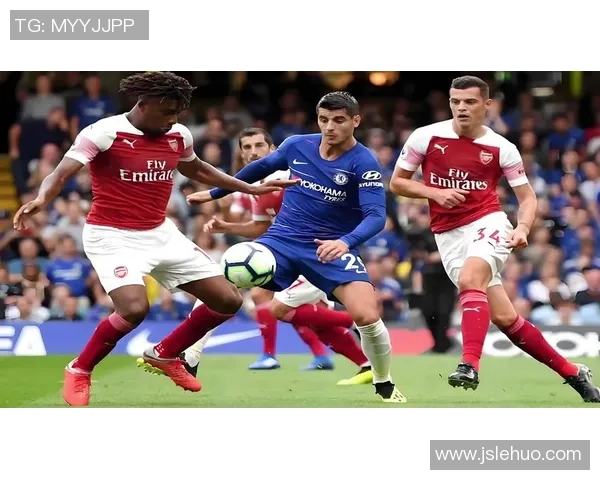 尤文图斯与基辅迪纳摩精彩对决回放全程回顾与分析