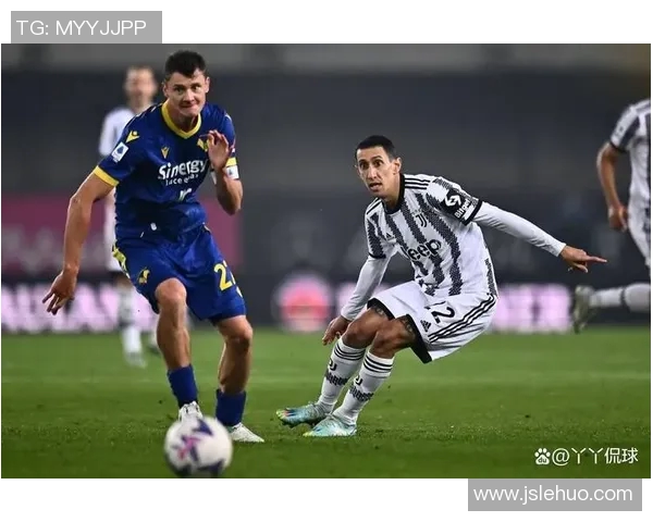 开始尤文图斯对阵维罗纳精彩视频回顾与赛后分析