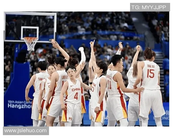 广东与山西在第15轮对决中展开激烈较量，谁能笑到最后引发关注