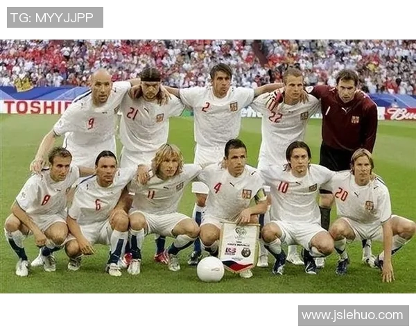 捷克与德国足球交锋历史回顾与战绩分析